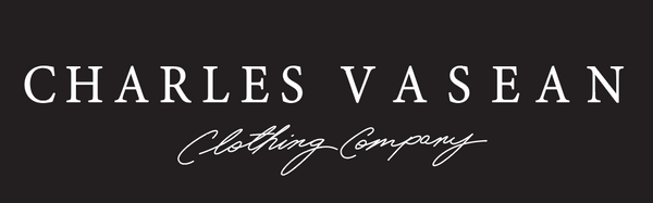 Charles Vasean Clothing Company